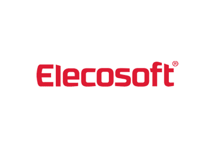 Elecosoft