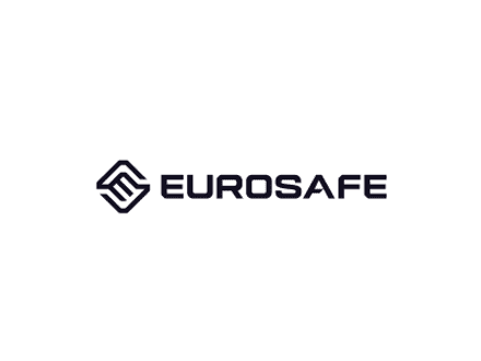 Eurosafe