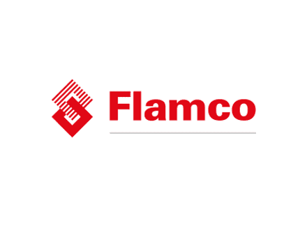 Flamco