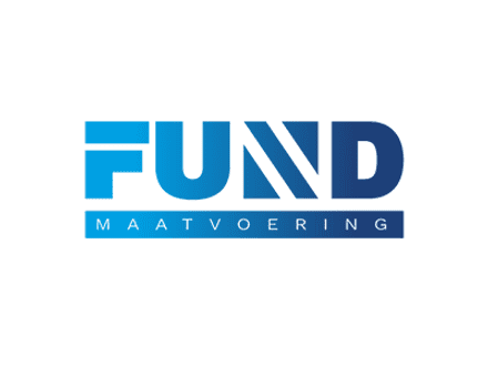FUND Maatvoering 