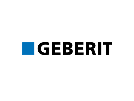 Geberit