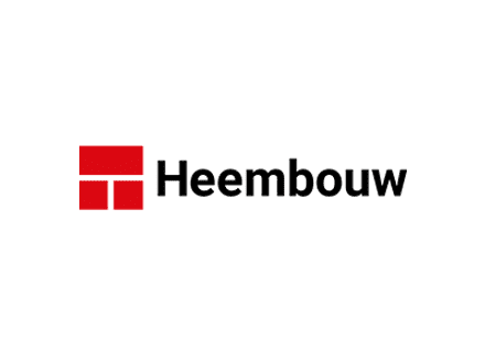 Heembouw