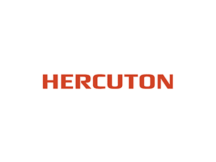 Hercuton