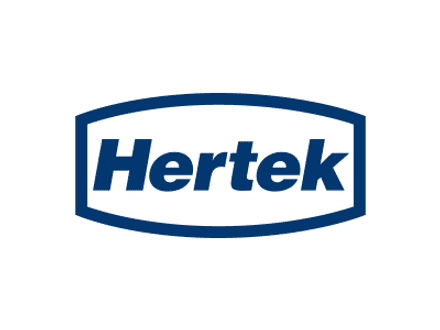 Hertek
