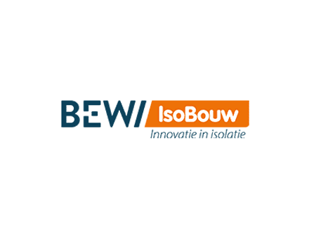 BEWI IsoBouw