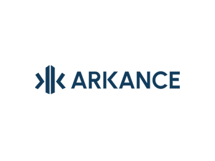 ARKANCE