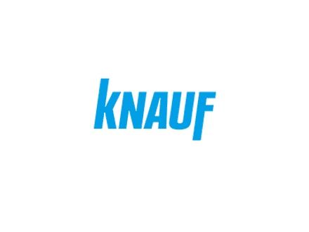 Knauf 