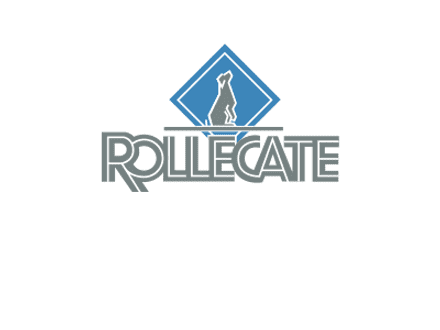 Rollecate (voorheen Kolf & Molijn)
