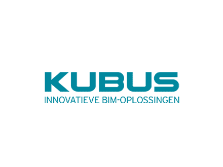KUBUS