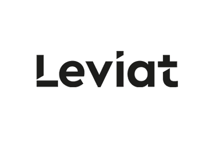 Leviat 