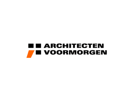 Architecten VOORMORGEN 