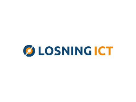 LOSNING ICT