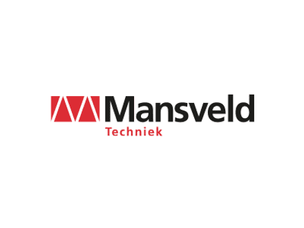 Mansveld Techniek
