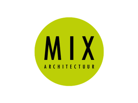 MIX architectuur