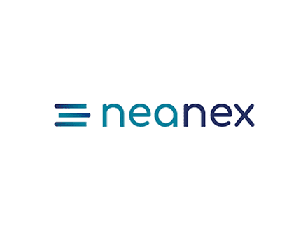 Neanex 