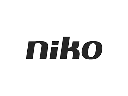 NIKO