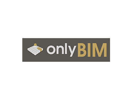 OnlyBIM