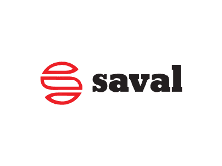 Saval