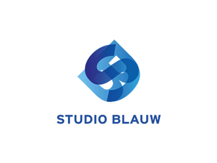 Studio Blauw