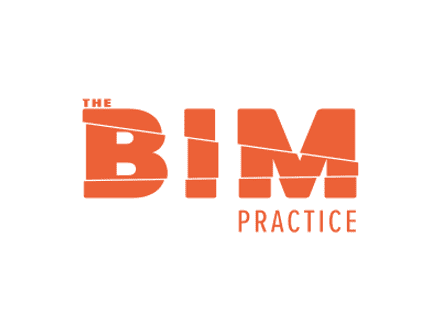 The BIM practice