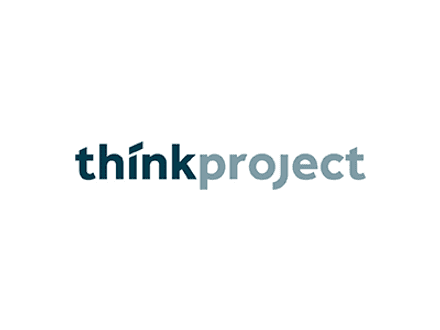 Think Project