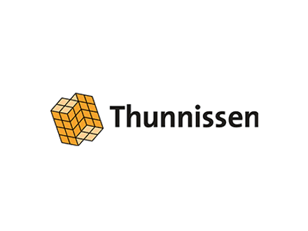 Thunnissen