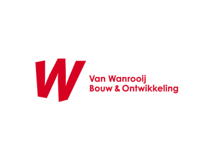 Van Wanrooij