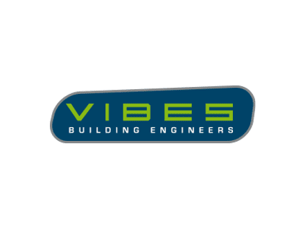 Vibes Building Engineers