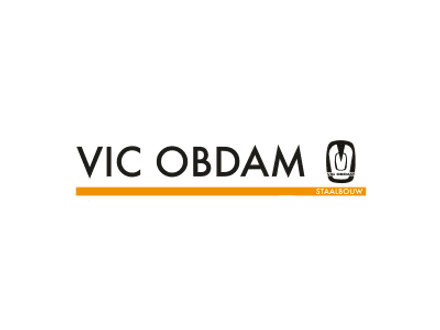Vic Obdam