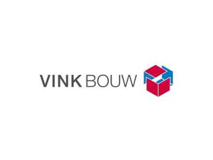 Vink Bouw