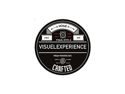 VisueleXperience