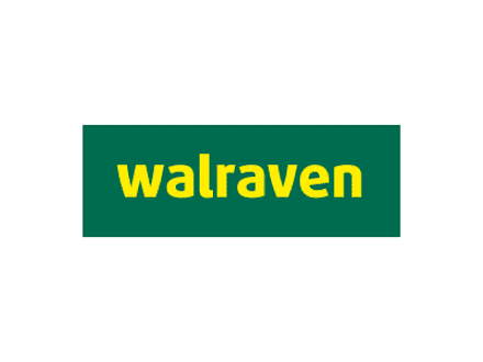 Walraven