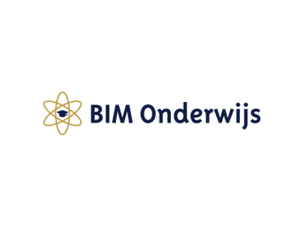 BIM Onderwijs