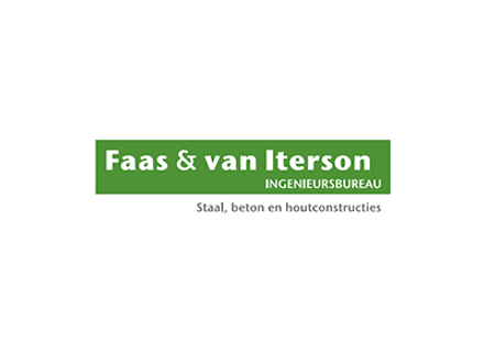 Faas & van Iterson