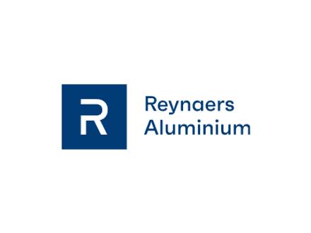 Reynaers Aluminium