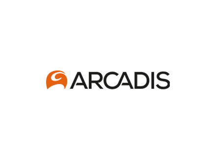 Arcadis