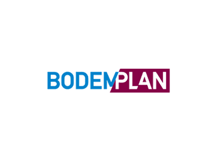 Bodemplan