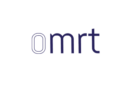 OMRT