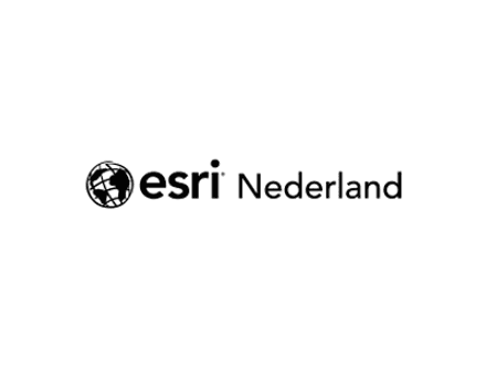 Esri Nederland