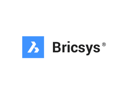 Bricsys