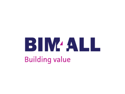 BIM4ALL
