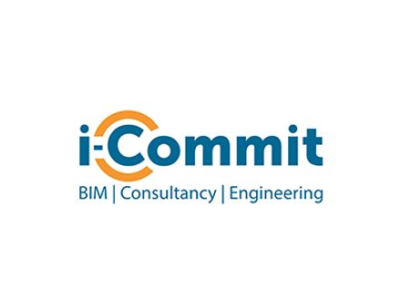 i-Commit