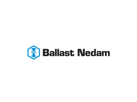 Ballast Nedam