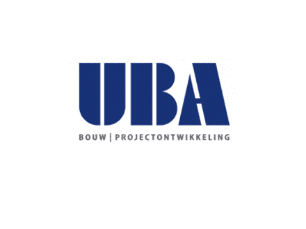 UBA Bouw B.V.