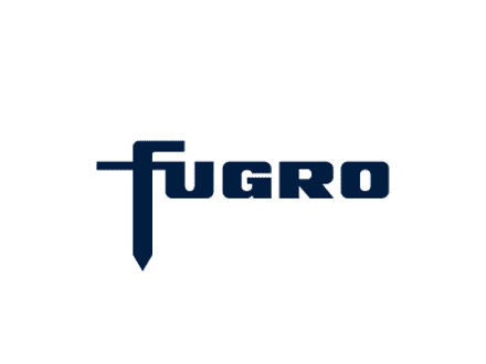 Fugro