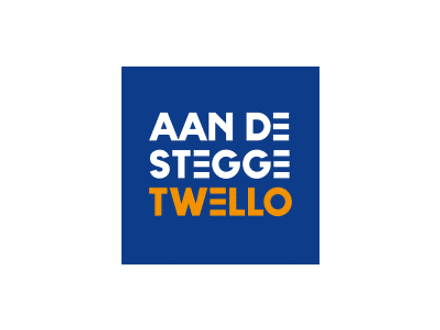 Bouwbedrijf Aan de Stegge Twello 
