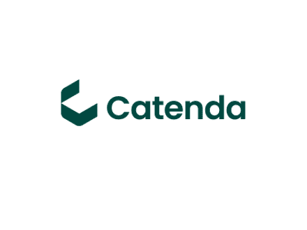 Catenda