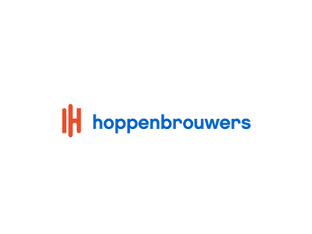 Hoppenbrouwers Techniek