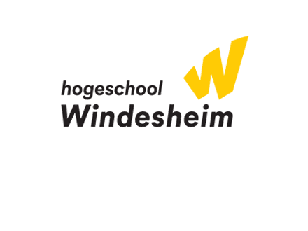 Hogeschool Windesheim