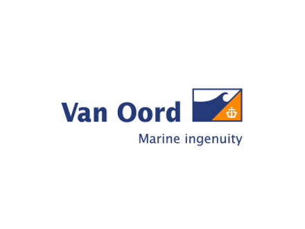 Van Oord